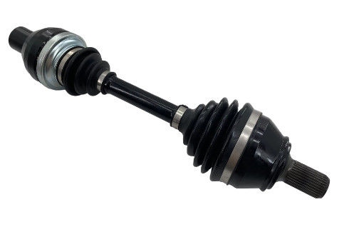 Mercedes Benz 1773302300 Pièces du châssis Arbre de conduite
