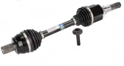 Mercedes Benz 4633307501 Pièces du châssis Arbre de conduite