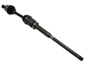 Mercedes Benz 4633307601 Pièces du châssis Arbre de conduite