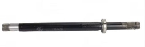 Mercedes Benz 2223306800 B Pièces du châssis Arbre de conduite