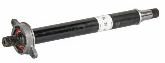 Mercedes Benz 1773306400 Pièces du châssis Arbre de conduite