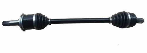 Mercedes Benz 1673503401 Pièces du châssis Arbre de conduite