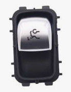 Mercedes Benz 2229050409-8T14 Pièces de carrosserie de voiture