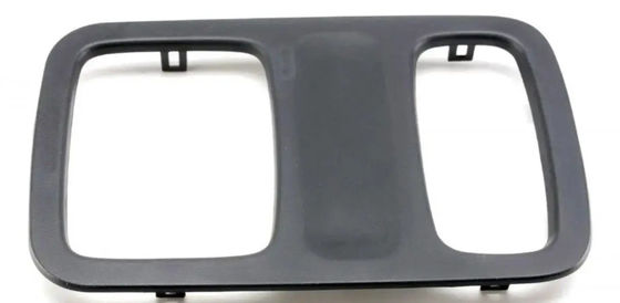 Mercedes Sprinter 6397470187 Pièces de carrosserie automobile Poignée de porte intérieure