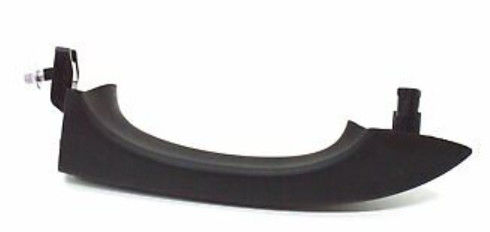 BMW 51218243617 B Pièces de carrosserie automobile Poignée de porte extérieure
