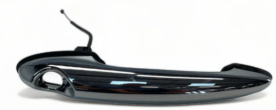 MINI 51217198471 Pièces de carrosserie extérieure poignée de porte