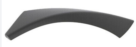BMW 51416971292 Pièces de carrosserie automobile porte intérieure manche couverture de garniture