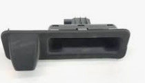 BMW 51247381868 Parties de carrosserie de voiture