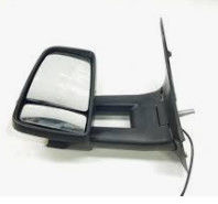 Mercedes Sprinter 0008107519 Pièces de carrosserie automobile extérieure Miroir R
