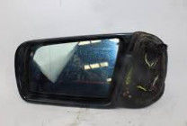 Mercedes Benz 2028110598 Pièces de carrosserie automobile à l'extérieur du miroir