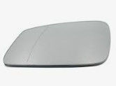 BMW 51167251583 Pièces de carrosserie automobile à l'extérieur du miroir