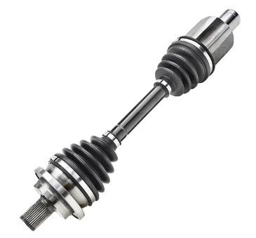 Mercedes Benz 2033300701 Pièces du châssis Arbre de conduite