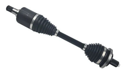 Mercedes Benz 2033300801 Pièces du châssis Arbre de conduite