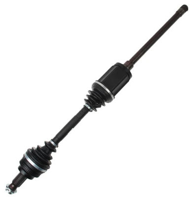 BMW 31607570274 Pièces du châssis Arbre de conduite