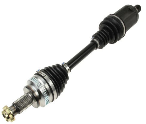 BMW 31607570275 Pièces du châssis Arbre de conduite
