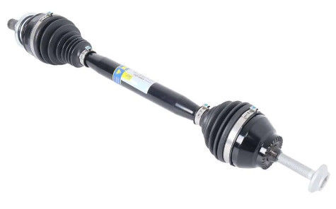 BMW 31608611322 Pièces du châssis Arbre de conduite