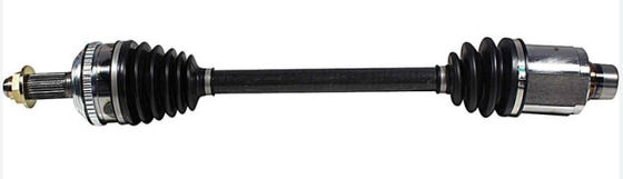 Mercedes VITO 4473305300 Pièces du châssis Arbre de conduite