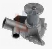 11511264276 Pièces moteur BMW Pompe à eau pour BMW 3 (E21), 5 (E12)