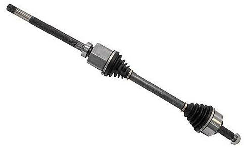Mercedes VITO 4473305400 Pièces du châssis Arbre de conduite