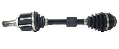 BMW 31608681523 Pièces du châssis Arbre de conduite