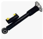 Mercedes Benz 1673202301 Pièces du châssis Amortisseur