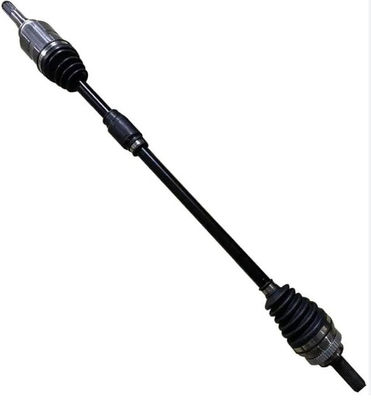 BMW 31608681524 Pièces du châssis Arbre de conduite