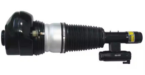 37106877557 Remplacement de l'absorbeur de choc BMW