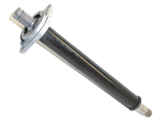 Mercedes Benz 2463600274 Pièces du châssis Arbre de conduite
