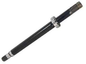Mercedes Benz 2053309905 Pièces du châssis Arbre de conduite