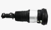 BMW 37106869035 Absorbeur de choc automobile Efficacité énergétique pour un fonctionnement stable