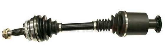 Mercedes Benz 2103300401 Pièces du châssis Arbre de conduite