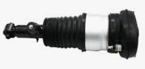 BMW 37106869039 Absorbeur de choc automobile Facile à entretenir et à remplacer