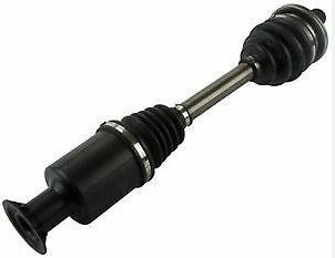 Mercedes Benz 2103300601 Pièces du châssis Arbre de conduite