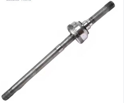 Land Rover FTC3146 Pièces du châssis Arbre de conduite