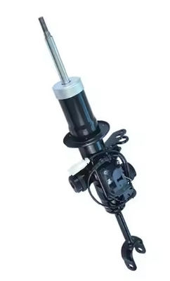 BMW 37116796926 Pièces du châssis Amortisseur