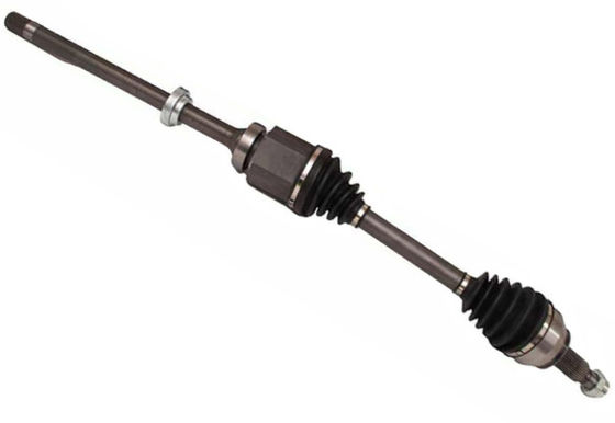 Land Rover LR061603 Pièces du châssis Arbre de conduite