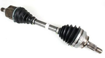Land Rover TDB104030 Pièces du châssis Arbre de conduite