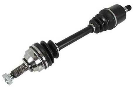 Land Rover TDB104980 Pièces du châssis Arbre de conduite