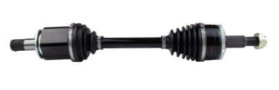 Land Rover LR002620 Pièces du châssis Arbre de conduite
