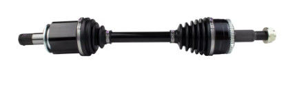 Land Rover LR002621 Pièces du châssis Arbre de conduite