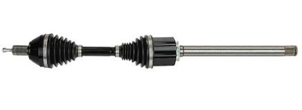 Land Rover LR032213 Pièces du châssis Arbre de conduite