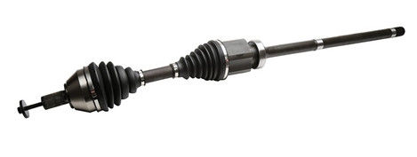 Land Rover LR002619 Pièces du châssis Arbre de conduite
