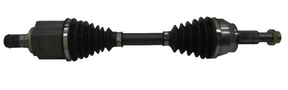 Land Rover LR061554 Pièces du châssis Arbre de conduite