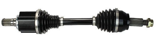 Land Rover LR113720 Pièces du châssis Arbre de conduite