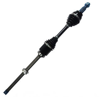 Land Rover LR112409 Pièces du châssis Arbre de conduite
