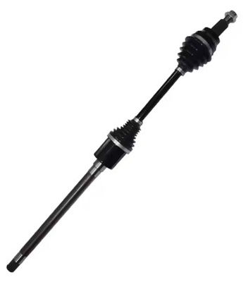 Land Rover LR092738 Pièces du châssis Arbre de conduite