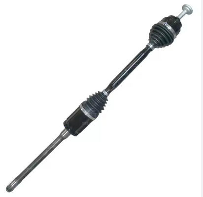 BMW 31608486202 Pièces du châssis Arbre de conduite