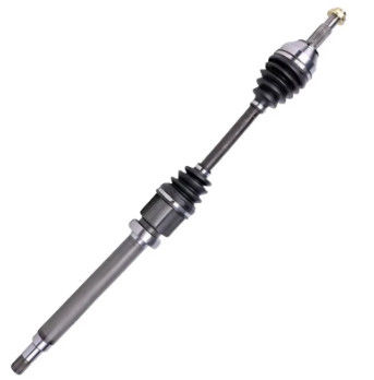 Land Rover LR047294 Pièces du châssis Arbre de conduite