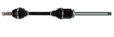 Land Rover LR132686 Pièces du châssis Arbre de conduite