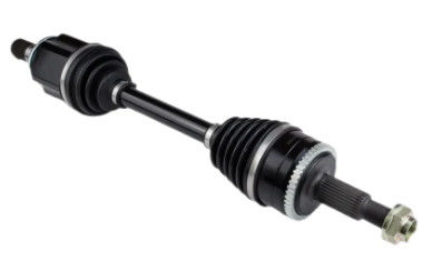 Land Rover LR047295 Pièces du châssis Arbre de conduite